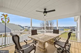 142 Lindburgh Dr, Waynesboro, VA 22980 - Photo 28