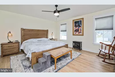 142 Lindburgh Drive, Waynesboro, VA 22980 - Photo 18