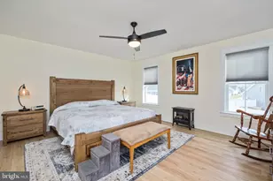 142 Lindburgh Dr, Waynesboro, VA 22980 - Photo 18