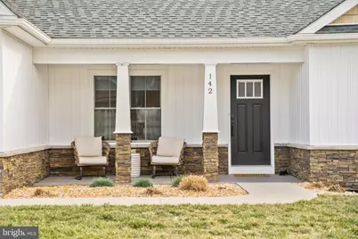 142 Lindburgh Drive, Waynesboro, VA 22980 - Photo 26