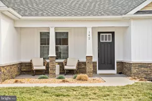 142 Lindburgh Dr, Waynesboro, VA 22980 - Photo 26