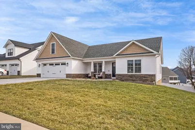 142 Lindburgh Drive, Waynesboro, VA 22980 - Photo 32