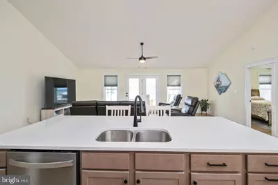 142 Lindburgh Drive, Waynesboro, VA 22980 - Photo 8