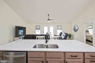 142 Lindburgh Dr, Waynesboro, VA 22980 - Photo 8