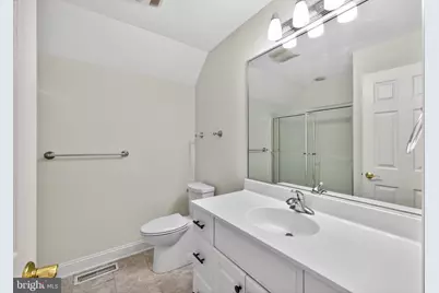 764 Governors Way, Waynesboro, VA 22980 - Photo 28