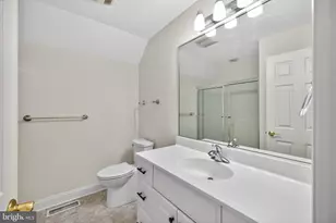 764 Governors Way, Waynesboro, VA 22980 - Photo 28