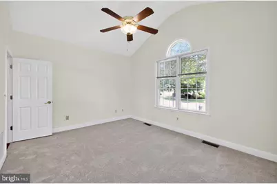 764 Governors Way, Waynesboro, VA 22980 - Photo 16