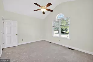 764 Governors Way, Waynesboro, VA 22980 - Photo 16