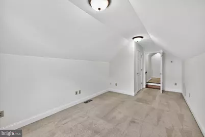 764 Governors Way, Waynesboro, VA 22980 - Photo 24