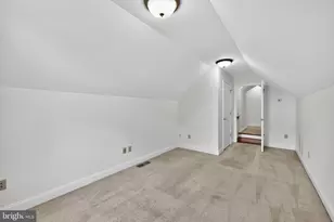 764 Governors Way, Waynesboro, VA 22980 - Photo 24