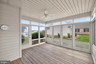 764 Governors Way, Waynesboro, VA 22980 - Photo 12
