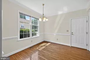 764 Governors Way, Waynesboro, VA 22980 - Photo 6