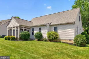 764 Governors Way, Waynesboro, VA 22980 - Photo 30