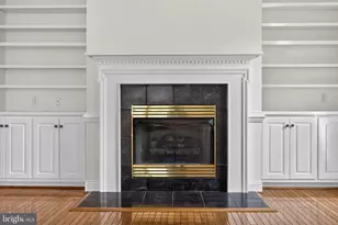 764 Governors Way, Waynesboro, VA 22980 - Photo 10