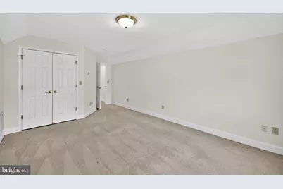 764 Governors Way, Waynesboro, VA 22980 - Photo 26