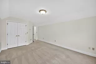 764 Governors Way, Waynesboro, VA 22980 - Photo 26
