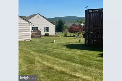 764 Governors Way, Waynesboro, VA 22980 - Photo 14
