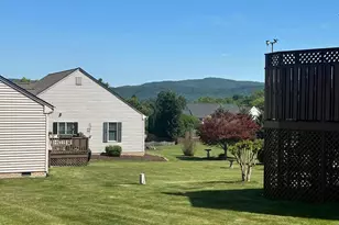 764 Governors Way, Waynesboro, VA 22980 - Photo 14