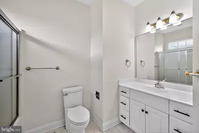764 Governors Way, Waynesboro, VA 22980 - Photo 18
