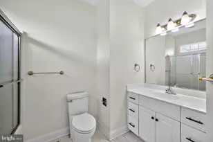 764 Governors Way, Waynesboro, VA 22980 - Photo 18