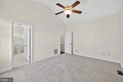 764 Governors Way, Waynesboro, VA 22980 - Photo 20