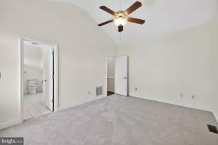 764 Governors Way, Waynesboro, VA 22980 - Photo 20