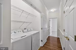 764 Governors Way, Waynesboro, VA 22980 - Photo 22