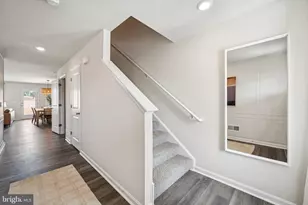 221 Camden Dr, Waynesboro, VA 22980 - Photo 18
