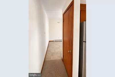 403 Market Avenue, Waynesboro, VA 22980 - Photo 6