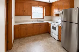 403 Market Ave, Waynesboro, VA 22980 - Photo 2