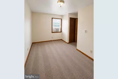 403 Market Avenue, Waynesboro, VA 22980 - Photo 4