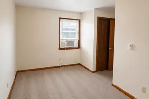 403 Market Ave, Waynesboro, VA 22980 - Photo 4