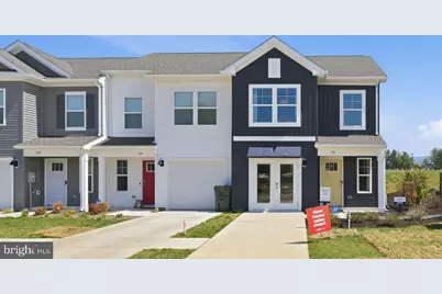 117 Berrets Lane, Waynesboro, VA 22980 - Photo 1