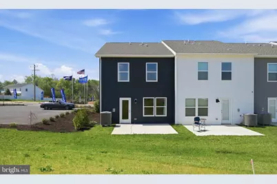 109 Berrets Lane, Waynesboro, VA 22980 - Photo 32
