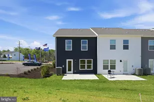 109 Berrets Ln, Waynesboro, VA 22980 - Photo 32