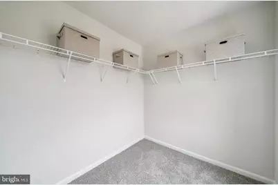201 Camden Drive, Waynesboro, VA 22980 - Photo 24