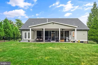 1311 Greenbrier Road, Waynesboro, VA 22980 - Photo 42