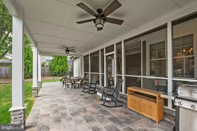1311 Greenbrier Road, Waynesboro, VA 22980 - Photo 40