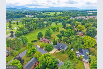 1311 Greenbrier Road, Waynesboro, VA 22980 - Photo 50