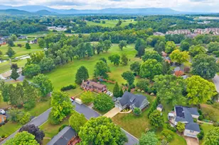 1311 Greenbrier Rd, Waynesboro, VA 22980 - Photo 50
