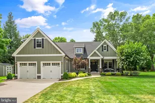 1311 Greenbrier Rd, Waynesboro, VA 22980 - Photo 1