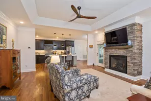 1311 Greenbrier Rd, Waynesboro, VA 22980 - Photo 8