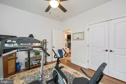 1311 Greenbrier Road, Waynesboro, VA 22980 - Photo 34