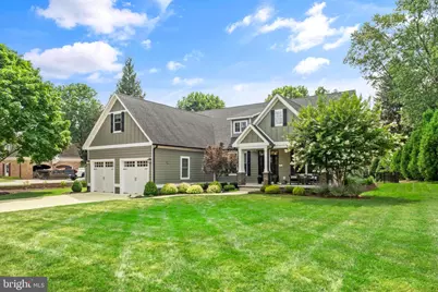1311 Greenbrier Road, Waynesboro, VA 22980 - Photo 2