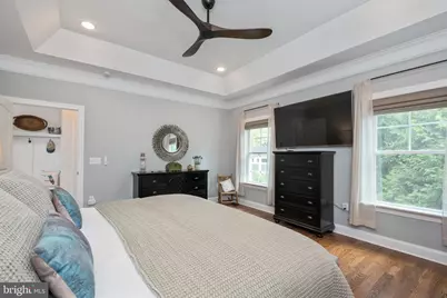1311 Greenbrier Road, Waynesboro, VA 22980 - Photo 22