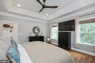 1311 Greenbrier Rd, Waynesboro, VA 22980 - Photo 22