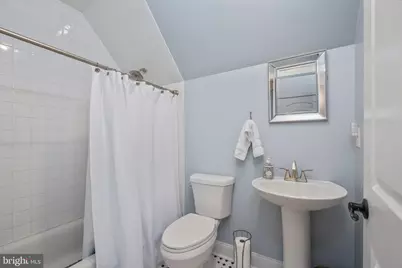 1311 Greenbrier Road, Waynesboro, VA 22980 - Photo 32