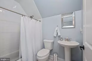 1311 Greenbrier Rd, Waynesboro, VA 22980 - Photo 32