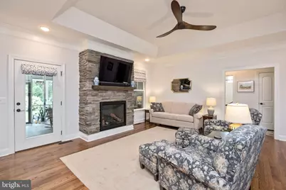 1311 Greenbrier Road, Waynesboro, VA 22980 - Photo 10