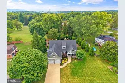 1311 Greenbrier Road, Waynesboro, VA 22980 - Photo 46